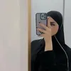 saly__9