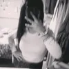 _torrestaii