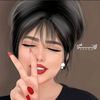 user225278005