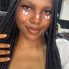 promakeupartiste