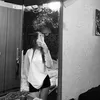 polyaaasa