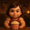 kiddrama.ai