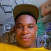 user1732588183151