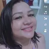 lu_sousa.m