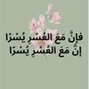 salam51645