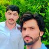 alam.sher28