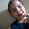 elie.mccormqck