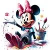 minnie6789