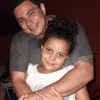 macel.arrais