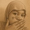 udugii_qurxoona