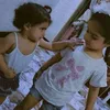 skaeinsqaseim