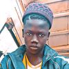 falloundiaye76427