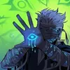 heavens_successor