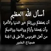 aziz.boudad7