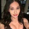 feliciagray0