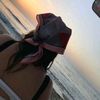 amou_la357