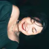 amanndasant1
