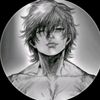 dark.mylife1