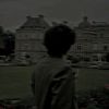 shaemaa_kh