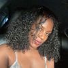 rare_is_she