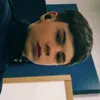 canuto_sp