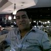 crispin.colmenare