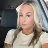 kara_love44