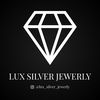 Lux_Silver_Jewerly
