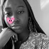 graceemmanuelle