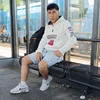 ali.amiri704