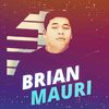 mauri_mau1