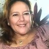 claudia.jurado.b