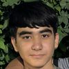 daniel.kalandarow