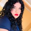 ruth.pardo8