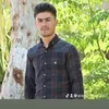 arammahmud67