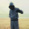 Scarway_Prod