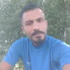 naznu31