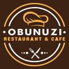 obunuzi_restaurant