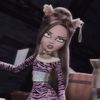 ryleighssupersecretxx