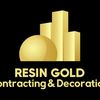 resingoldm