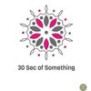 30.sec.of.somethi