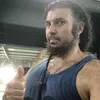 bisbal_gym_bro