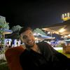 muhammedertn