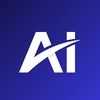 The AI Report