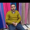 user60970686182973