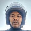 mhmmadriyadi_