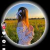yousifelsadany33