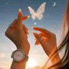khokha.mohamed20