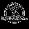 KingzDanceProduction