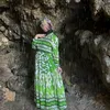 fatima.haider27
